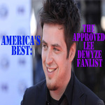 Lee DeWyze